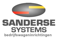 Sanderse Systems