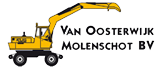Van Oosterwijk Molenschot BV