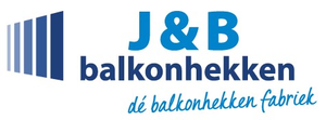 J & B Almelo