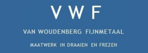 Van Woudenberg Fijnmetaal BV
