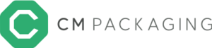 C.M. Packaging