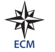 ECM Electric Care Maritiem BV
