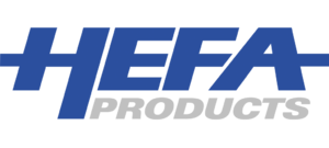 Hefa Products