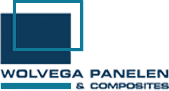 Wolvega Panelen & Composites