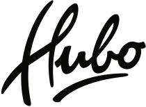 Hubo Kort b.v.