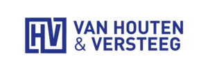 Van Houten en Versteeg B.V.