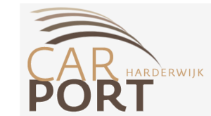Carport Harderwijk