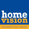 Home Vision kunststof voor wonen