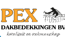 PEX Dakbedekkingen BV