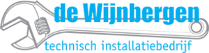 Technisch Installatiebedrijf de Wijnbergen