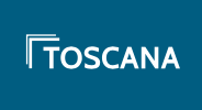 Toscana Kunststofkozijnen