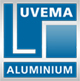 Luvema