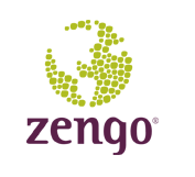 Zengo International