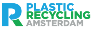 Plastic Recycling Amsterdam B.V.
