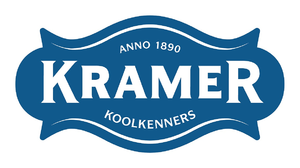 G. Kramer en Zonen B.V.