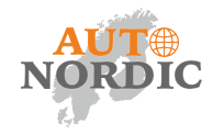 Auto Nordic