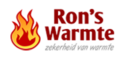 Ron's Warmte