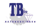 TB Betonboringen B.V.