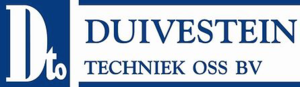 Duivestein Techniek Oss B.V.