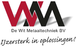 De Wit Metaaltechniek BV