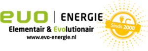 Evo-energie B.V.