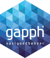Gapph Vastgoedbeheer B.V.
