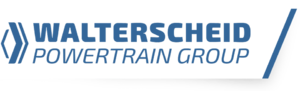Powertrain services benelux bv