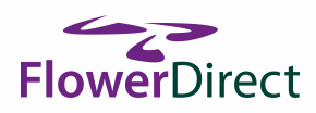 Flower Direct
