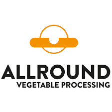 Allround Vegetable Processing