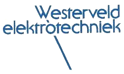 Westerveld Elektrotechniek