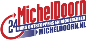 Michel Doorn Rioolservice