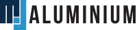 MJ Aluminium B.V.