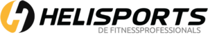 Helisports International BV