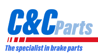 C&C Parts