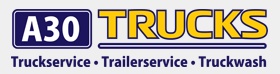 a30 trucks