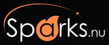 Sparks Haardenservice