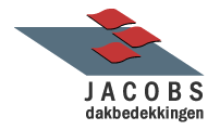 Jacobs Dakbedekkingen Wanssum
