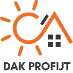 Dak Profijt