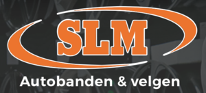 SLM Autobanden & Velgen