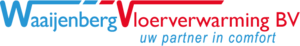Waaijenberg Vloerverwarming BV