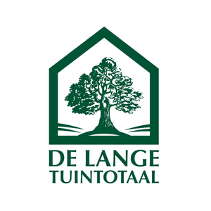 De Lange Montage