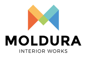 Moldura interiors works B.V.