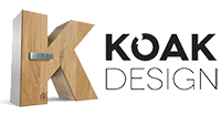Koak Design