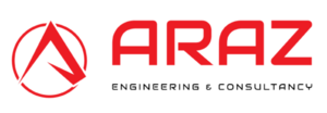 Araz Engineering