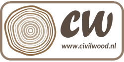 Civil Wood