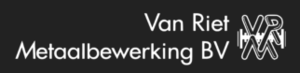 Van Riet Metaalbewerking B.V.