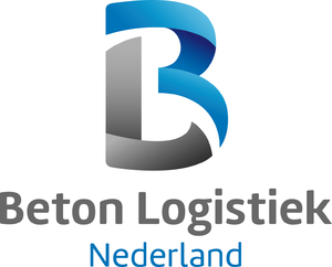 Beton Logistiek Nederland