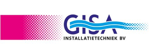 Gisa Installatietechniek BV