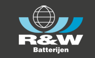 R&W Batterijen BV
