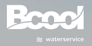Bcool Waterservice